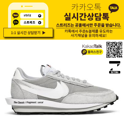 f8657deedb1e696cc36040e4747a3aa8_1632439278_3739.jpg f8657deedb1e696cc36040e4747a3aa8_1632439278_3739_1657359164.jpg