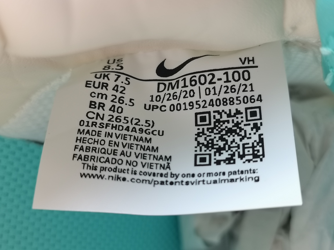 f9bba0dbf69daf030e0c89a412241405_1631114867_6379.jpg f9bba0dbf69daf030e0c89a412241405_1631114867_6379.jpg