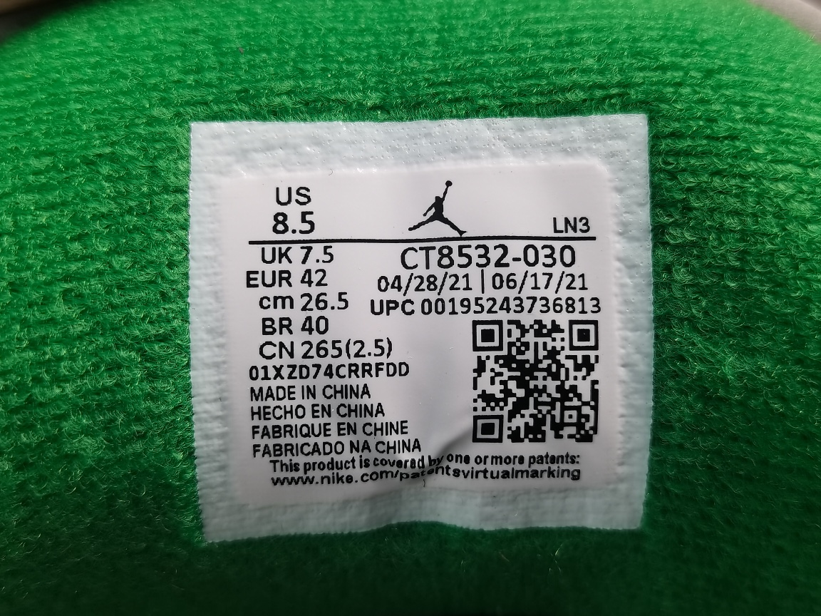 0c1f1f07db5ec7a8fa6b7b462b3031f1_1634903518_3652.jpg 0c1f1f07db5ec7a8fa6b7b462b3031f1_1634903518_3652.jpg