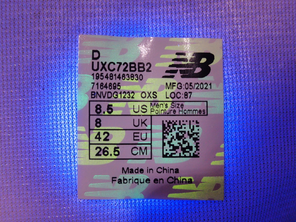 4f082d3d33604719d34890bfc3be7548_1635402737_596.jpg 4f082d3d33604719d34890bfc3be7548_1635402737_596.jpg
