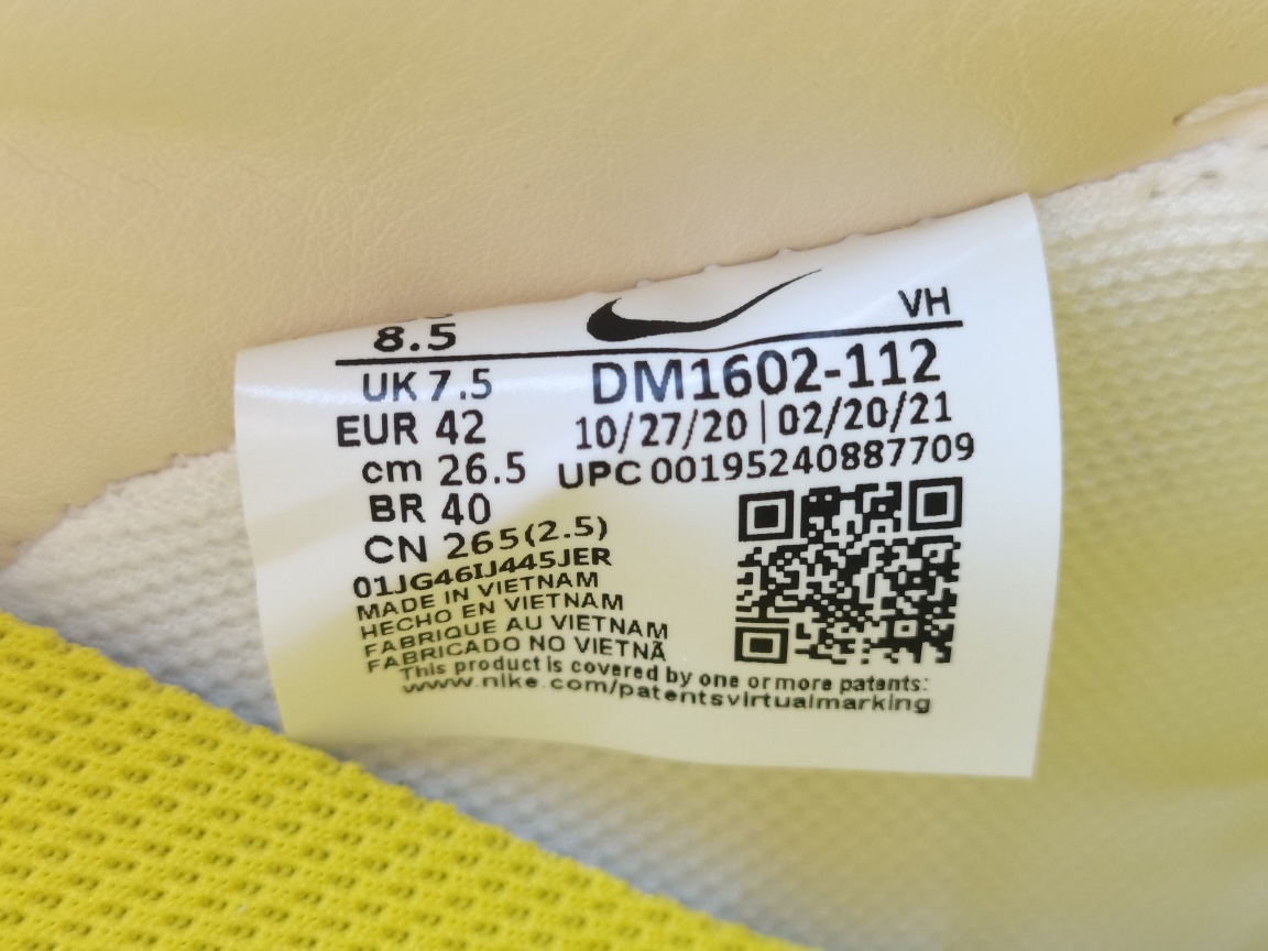 51f23aefe4c6516a2131ac1fc594b9f1_1634761327_4892.jpg 51f23aefe4c6516a2131ac1fc594b9f1_1634761327_4892.jpg