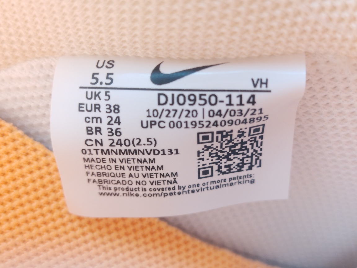 5f74e3fd11b64f11339dfb12220a596c_1634055329_2985.jpg 5f74e3fd11b64f11339dfb12220a596c_1634055329_2985.jpg