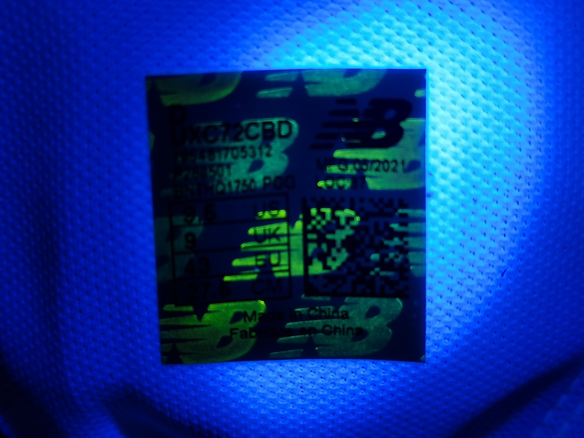 fe2720d293cde3d5d239f08dea4a848c_1634412813_2408.jpg