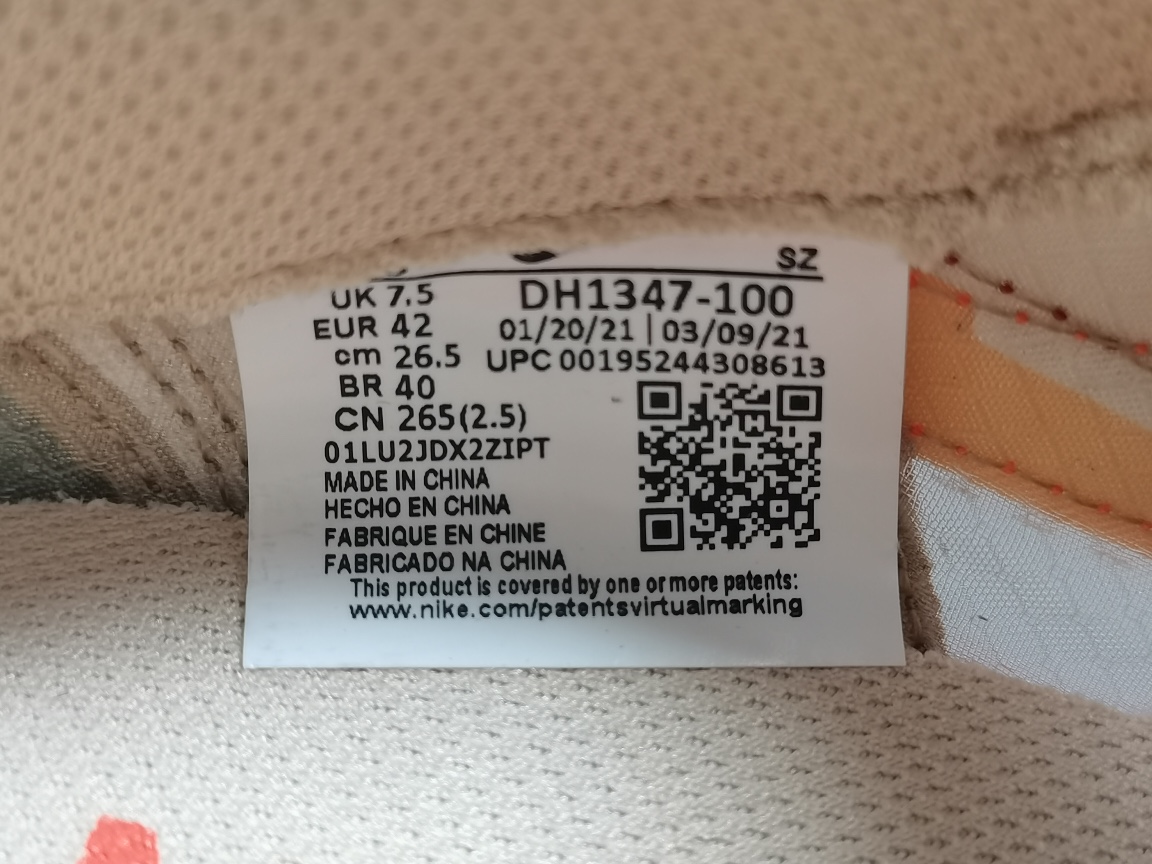 fe2720d293cde3d5d239f08dea4a848c_1634413082_4438.jpg fe2720d293cde3d5d239f08dea4a848c_1634413082_4438.jpg