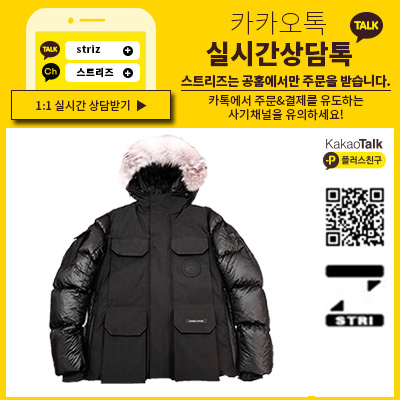 30b5cabf6f5c81407db50e8898a6bdba_1636734651_3836.jpg 30b5cabf6f5c81407db50e8898a6bdba_1636734651_3836.jpg