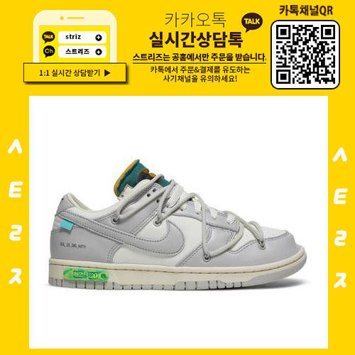 5e8606d7815a7586acba4b2632dd9389_1637749334_1363.jpg 5e8606d7815a7586acba4b2632dd9389_1637749334_1363.jpg