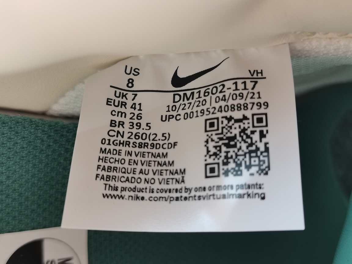 5e8606d7815a7586acba4b2632dd9389_1637749449_3185.jpg 5e8606d7815a7586acba4b2632dd9389_1637749449_3185.jpg