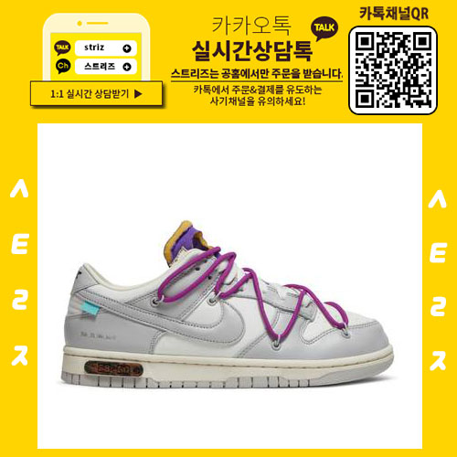 954621c675e1641816ed4283dc3696e4_1637809277_0818.jpg 954621c675e1641816ed4283dc3696e4_1637809277_0818.jpg