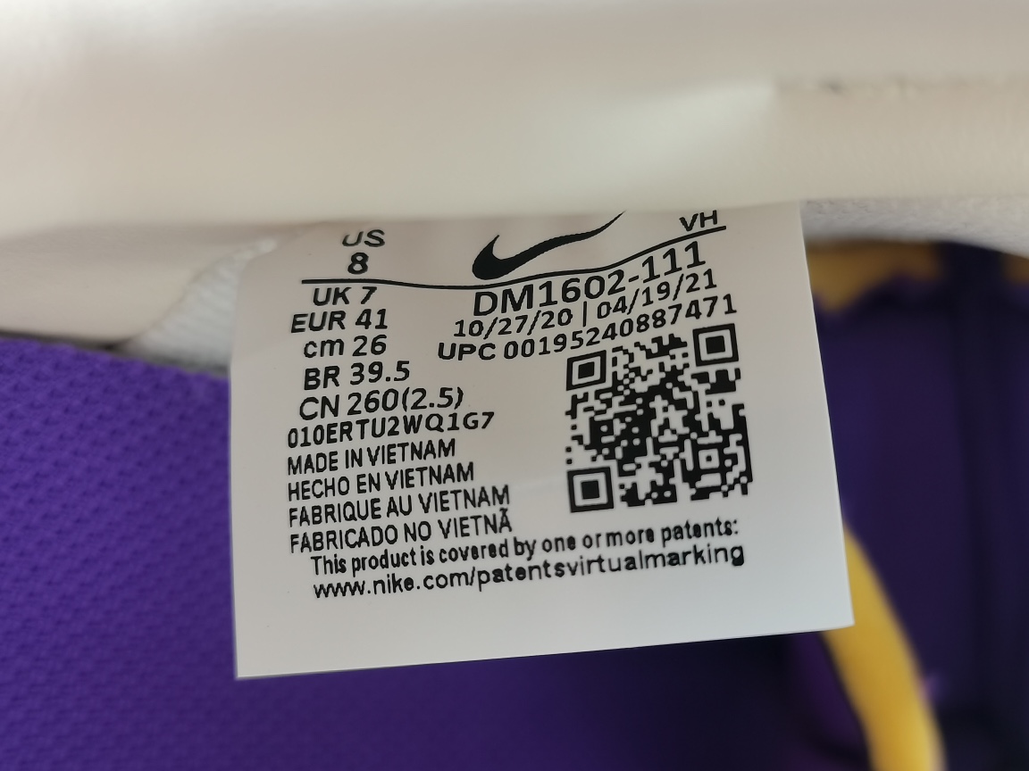 954621c675e1641816ed4283dc3696e4_1637809415_7056.jpg 954621c675e1641816ed4283dc3696e4_1637809415_7056.jpg