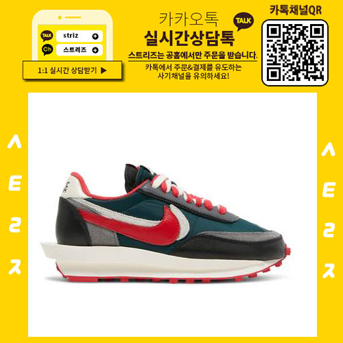 9720dbb0e389b32646b4a99f004ea01a_1638081791_8214.jpg 9720dbb0e389b32646b4a99f004ea01a_1638081791_8214.jpg