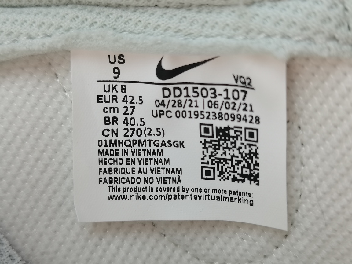 b789cef374133839d099017649831e2c_1636920368_6122.jpg b789cef374133839d099017649831e2c_1636920368_6122.jpg