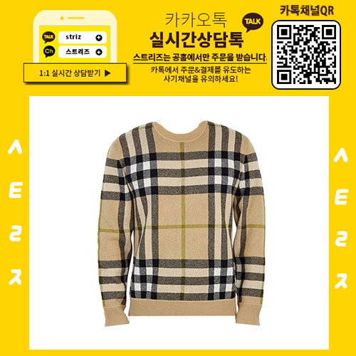 f6d1ebeeccdc5664f8acd0776ab76991_1638061894_7086.jpg