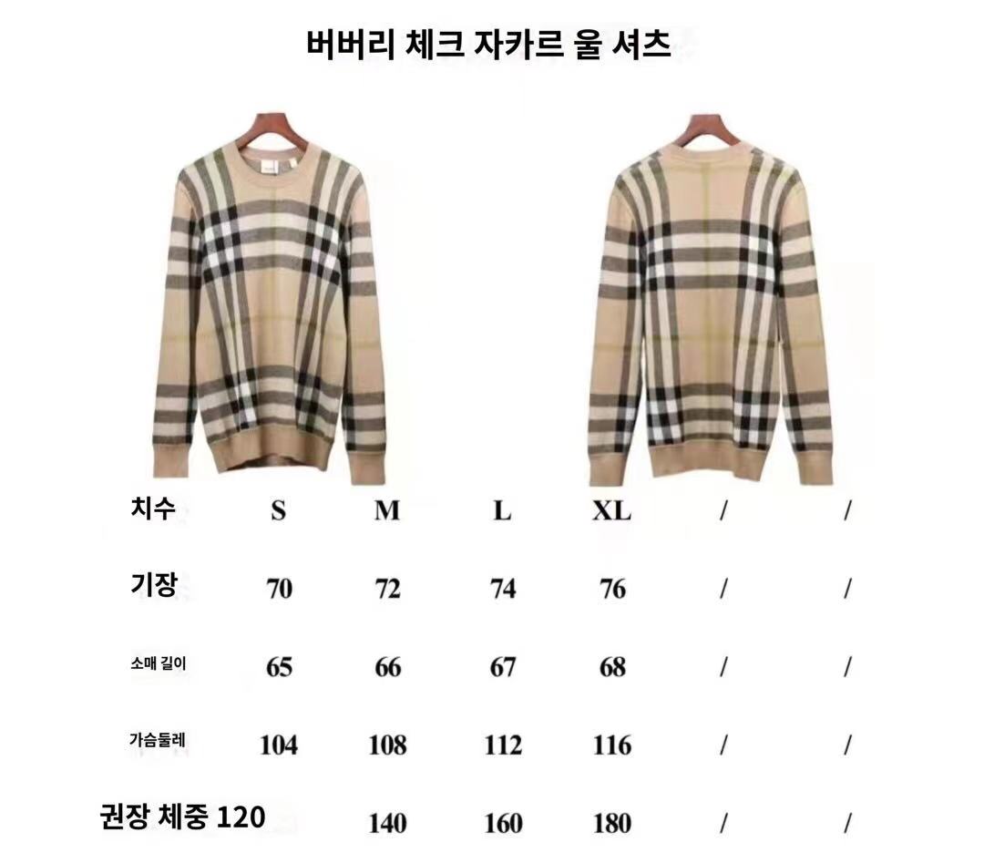 f6d1ebeeccdc5664f8acd0776ab76991_1638061920_35.jpg f6d1ebeeccdc5664f8acd0776ab76991_1638061920_35.jpg