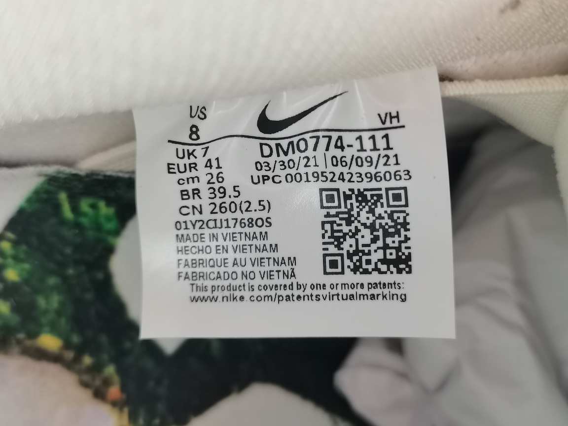ff7fd3edbc51cd2fdfb0c600e97a6b6a_1638048726_5522.jpg ff7fd3edbc51cd2fdfb0c600e97a6b6a_1638048726_5522.jpg