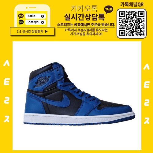 ff7fd3edbc51cd2fdfb0c600e97a6b6a_1638049043_2031.jpg ff7fd3edbc51cd2fdfb0c600e97a6b6a_1638049043_2031_1663294531.jpg