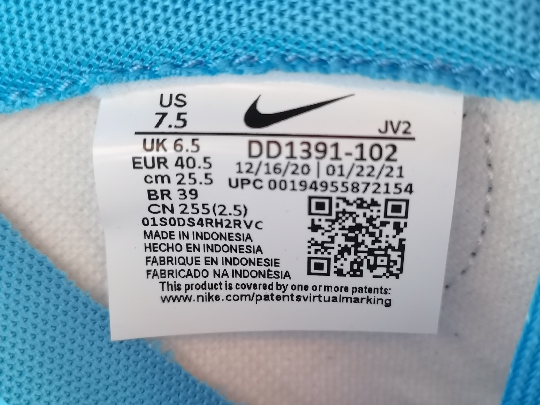 0d455839148208ee6b66e08ca54b26eb_1639425345_5062.jpg 0d455839148208ee6b66e08ca54b26eb_1639425345_5062.jpg