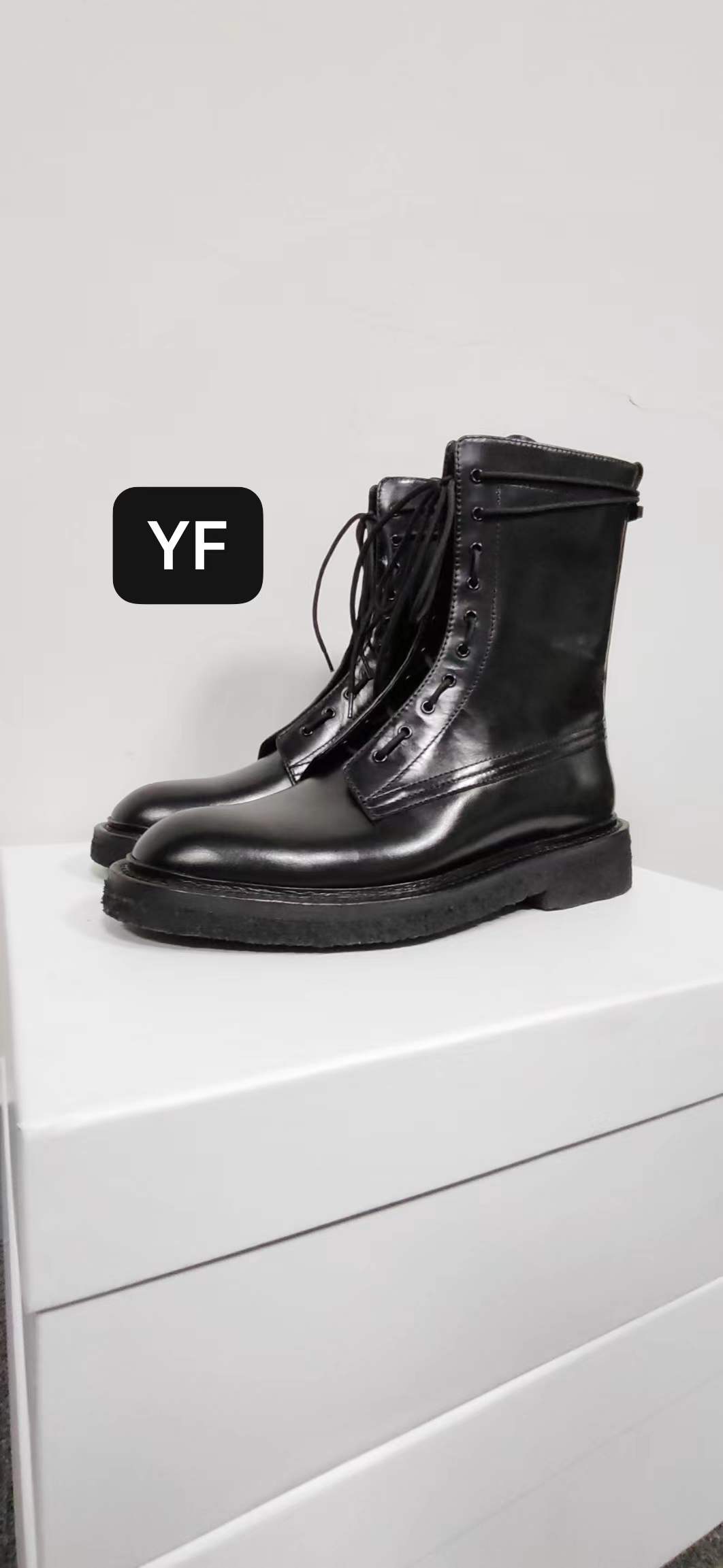 3d65ffc71e7207430d752e4202231e5b_1639813847_7613.jpg
