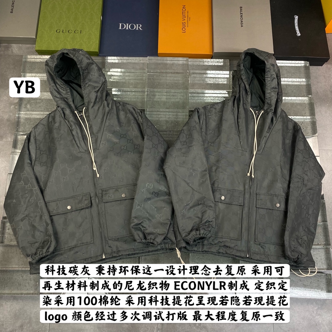 5c131d77464c7ee27a64a1a3f262c37d_1639698913_4441.jpg 5c131d77464c7ee27a64a1a3f262c37d_1639698913_4441.jpg
