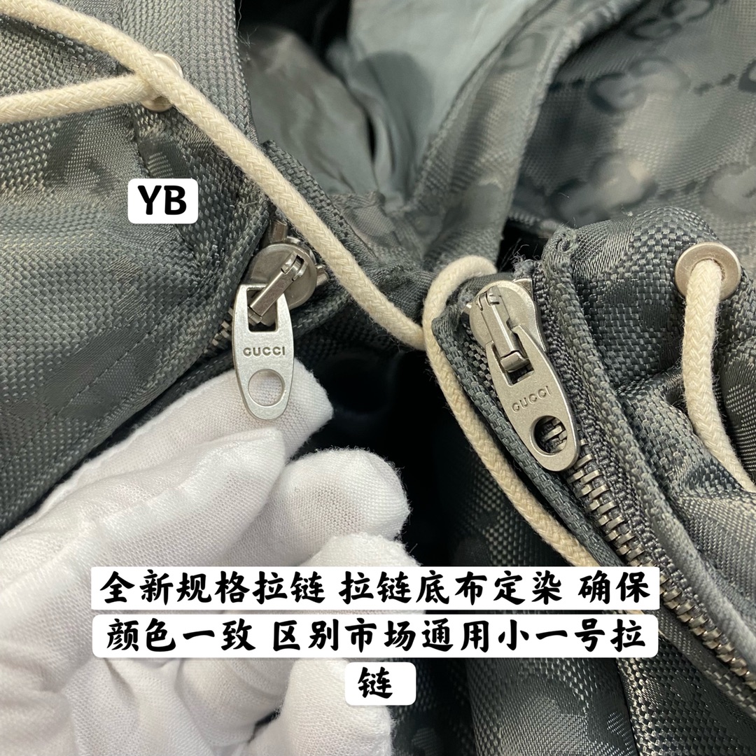5c131d77464c7ee27a64a1a3f262c37d_1639698914_4562.jpg 5c131d77464c7ee27a64a1a3f262c37d_1639698914_4562.jpg