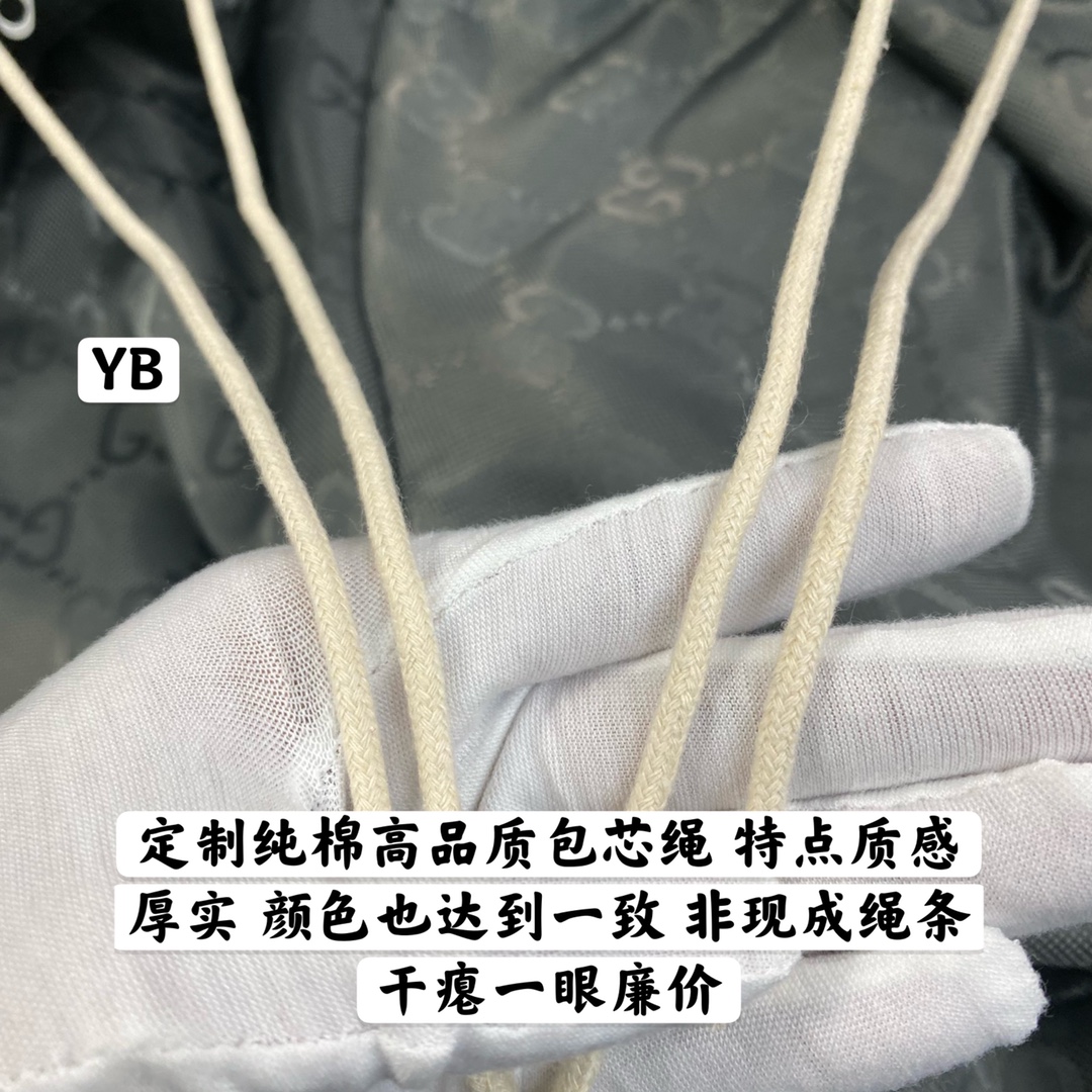 5c131d77464c7ee27a64a1a3f262c37d_1639698915_241.jpg 5c131d77464c7ee27a64a1a3f262c37d_1639698915_241.jpg