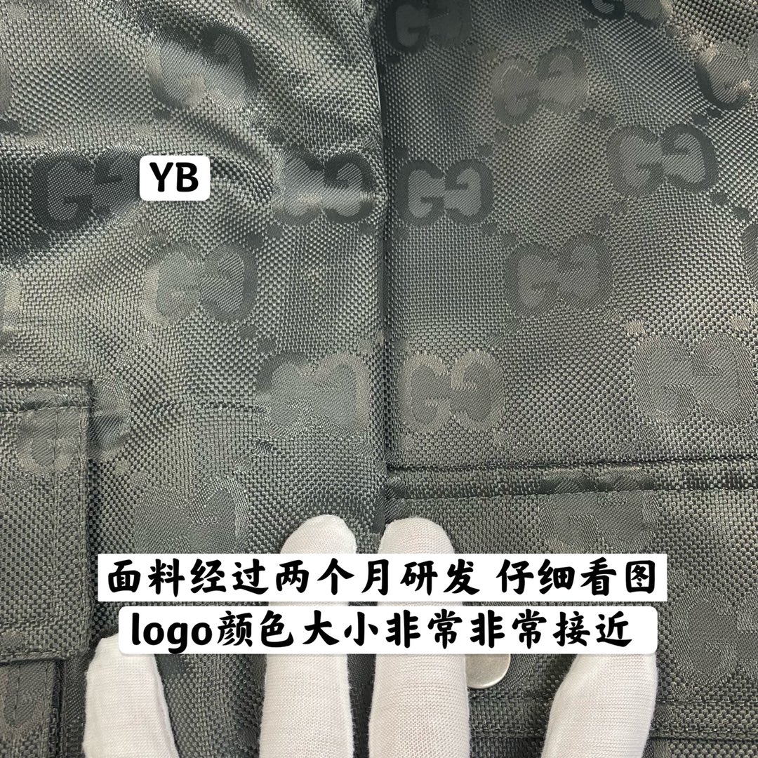 5c131d77464c7ee27a64a1a3f262c37d_1639698916_0824.jpg 5c131d77464c7ee27a64a1a3f262c37d_1639698916_0824.jpg