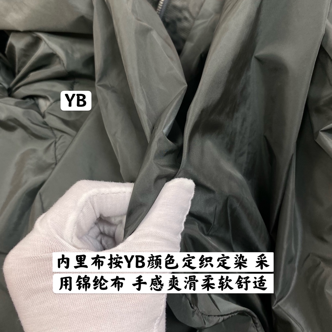 5c131d77464c7ee27a64a1a3f262c37d_1639698916_9908.jpg 5c131d77464c7ee27a64a1a3f262c37d_1639698916_9908.jpg