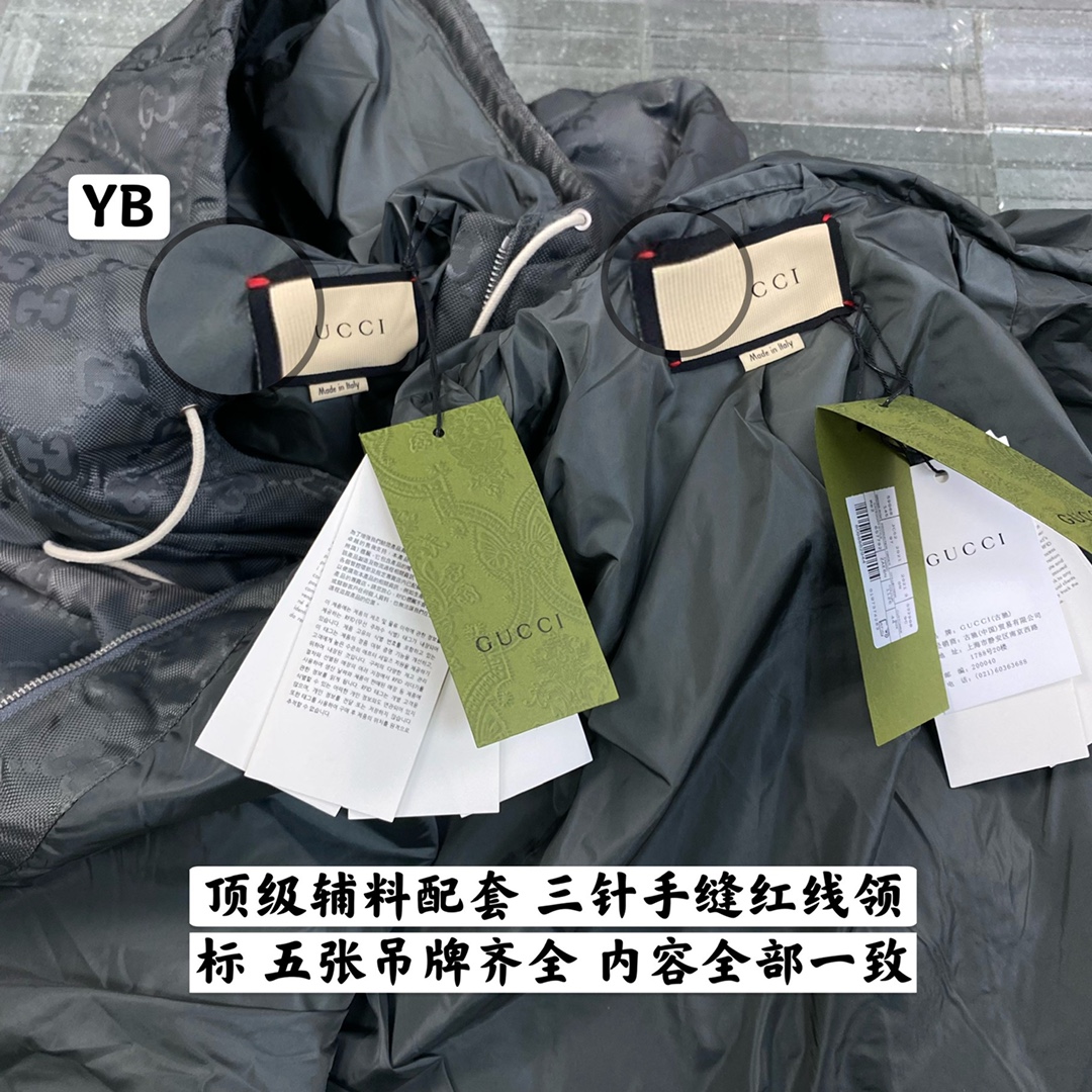 5c131d77464c7ee27a64a1a3f262c37d_1639698918_6441.jpg 5c131d77464c7ee27a64a1a3f262c37d_1639698918_6441.jpg