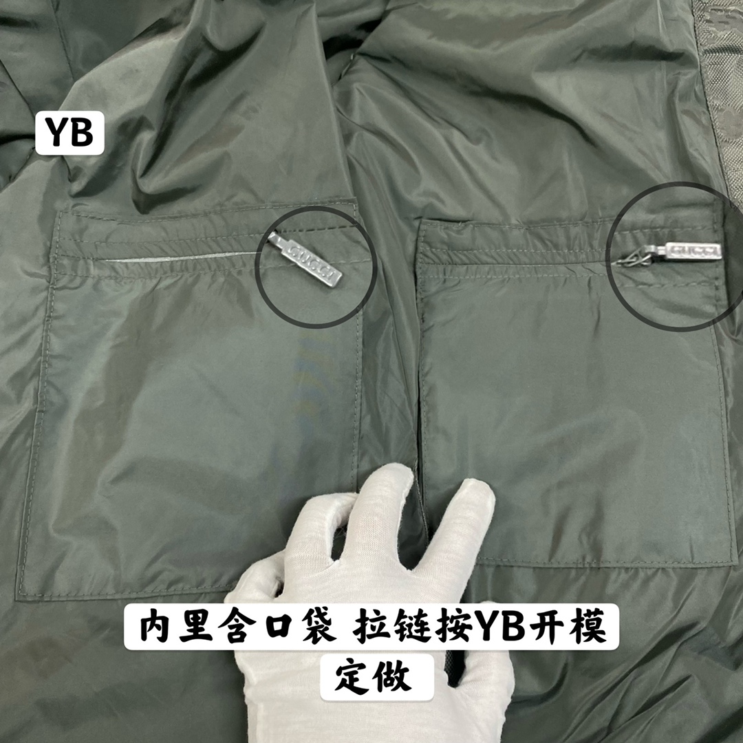5c131d77464c7ee27a64a1a3f262c37d_1639698919_1896.jpg 5c131d77464c7ee27a64a1a3f262c37d_1639698919_1896.jpg