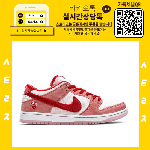 6e83700942b1e1f652e721f552206be1_1638921817_9406.jpg 6e83700942b1e1f652e721f552206be1_1638921817_9406_1655201924.jpg