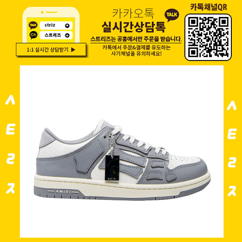 7a25990d5e4faee6bb86e1d2fda80f48_1638650835_2874_1654664953.jpg