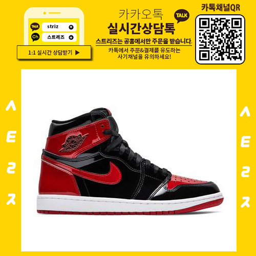 7cd4c5afca38a5747287e4c5e5948101_1639244748_9974.jpg 7cd4c5afca38a5747287e4c5e5948101_1639244748_9974_1663294092.jpg