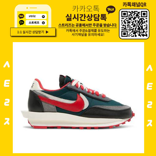 7fcf831676000c1a1fb73f6b970a67a5_1638536420_583.jpg 7fcf831676000c1a1fb73f6b970a67a5_1638536420_583.jpg