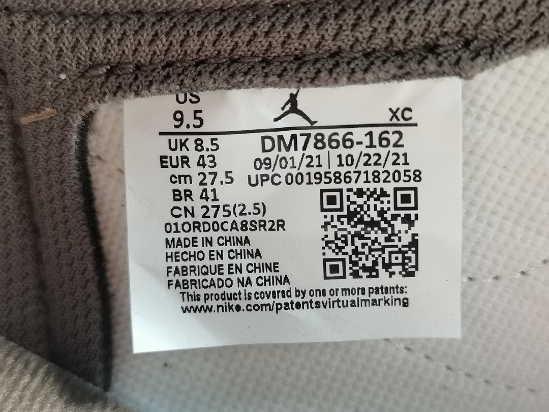 8bf7cdfa5a55bd4452b90d5238761a97_1639590146_7048.jpg 8bf7cdfa5a55bd4452b90d5238761a97_1639590146_7048.jpg