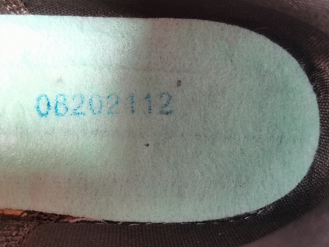 8bf7cdfa5a55bd4452b90d5238761a97_1639590739_9121.jpg
