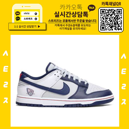 d5da5b46d8368a07ed6578aa9e5a547d_1638548657_7178.jpg d5da5b46d8368a07ed6578aa9e5a547d_1638548657_7178.jpg