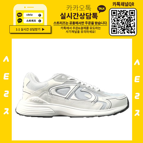 e6a8387d014d271cc695a36630d3467b_1639164406_6288.jpg e6a8387d014d271cc695a36630d3467b_1639164406_6288.jpg