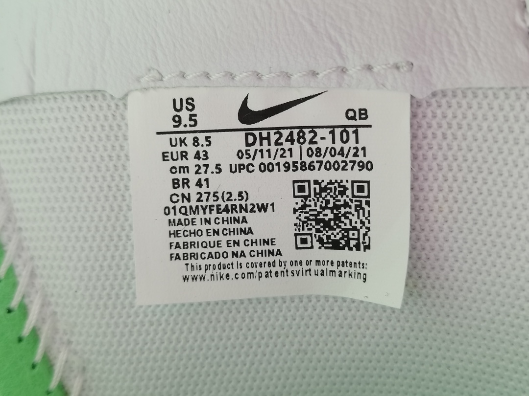 e94fd692756f8c61ca1cb609ed0d8e36_1640803319_9299.jpg e94fd692756f8c61ca1cb609ed0d8e36_1640803319_9299.jpg