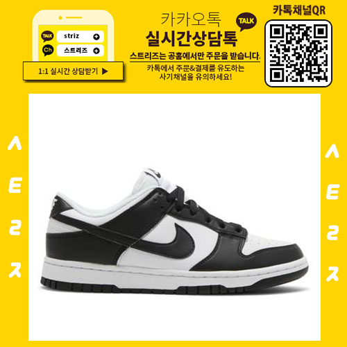 f32d0b87c291f3101fb4c242e0ea70ea_1638529015_044.jpg f32d0b87c291f3101fb4c242e0ea70ea_1638529015_044.jpg