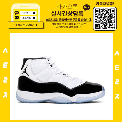 f96e7266ed80bac51814387af256a290_1638811229_6682.jpg f96e7266ed80bac51814387af256a290_1638811229_6682.jpg