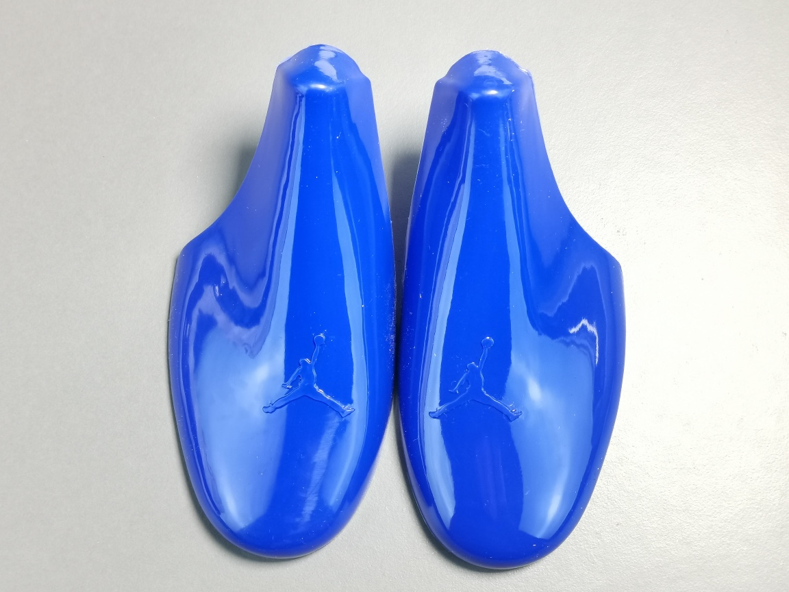 f96e7266ed80bac51814387af256a290_1638811317_1123.jpg f96e7266ed80bac51814387af256a290_1638811317_1123.jpg