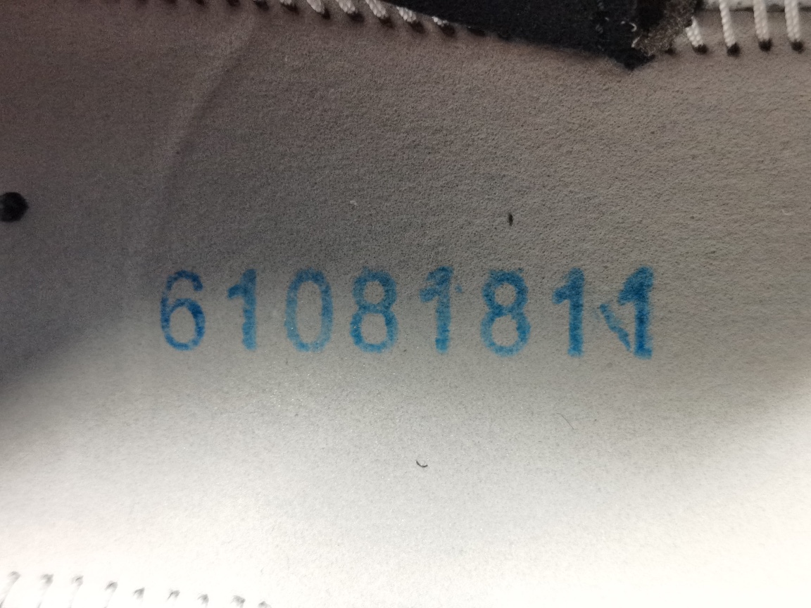 f96e7266ed80bac51814387af256a290_1638811319_6426.jpg f96e7266ed80bac51814387af256a290_1638811319_6426.jpg