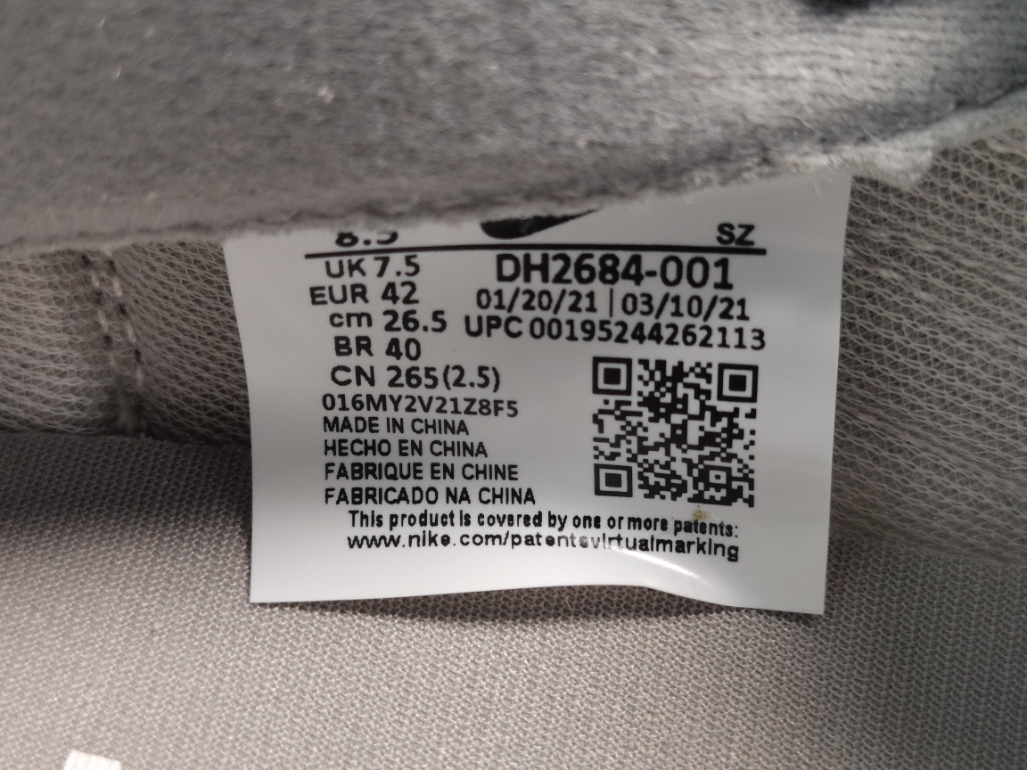 59166851b11d1974699aff5c760ae4e6_1640962946_2376.jpg 59166851b11d1974699aff5c760ae4e6_1640962946_2376.jpg