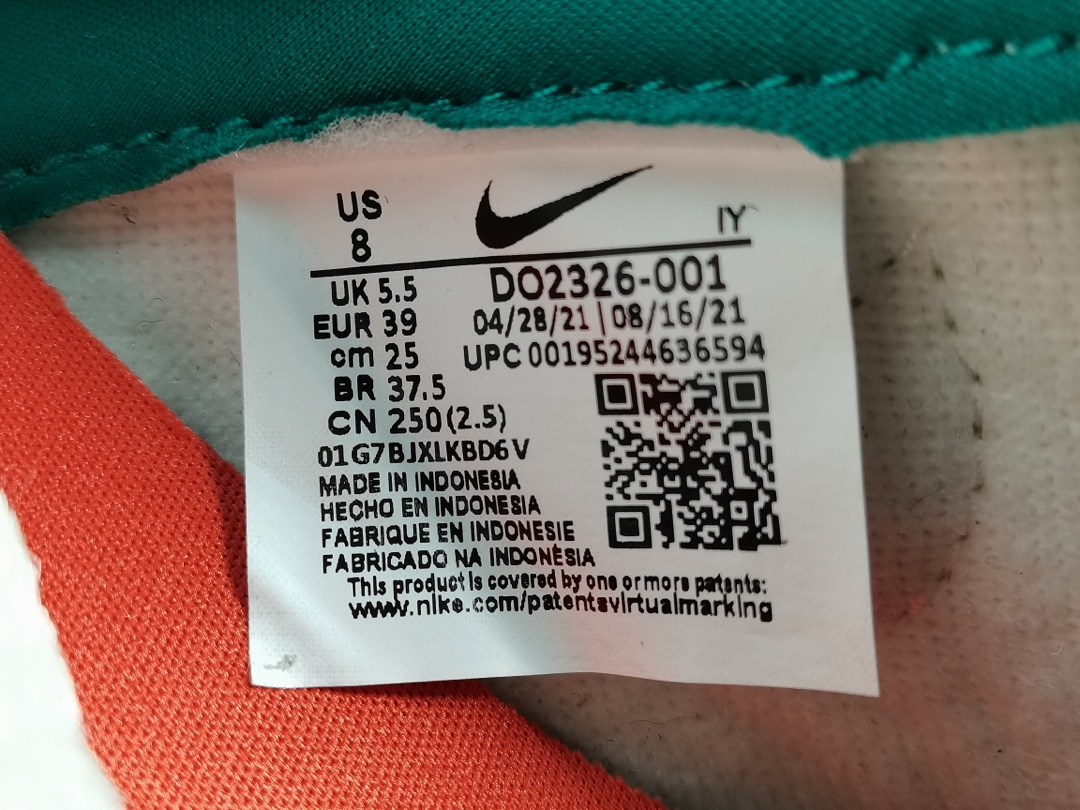 5f9f86defa1eb93a17aa3fde8a2edd32_1642850377_2637.jpg 5f9f86defa1eb93a17aa3fde8a2edd32_1642850377_2637.jpg
