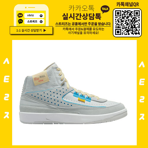 a464045a9cfe8c21a24f15c39441cc60_1641324742_0032.jpg a464045a9cfe8c21a24f15c39441cc60_1641324742_0032.jpg