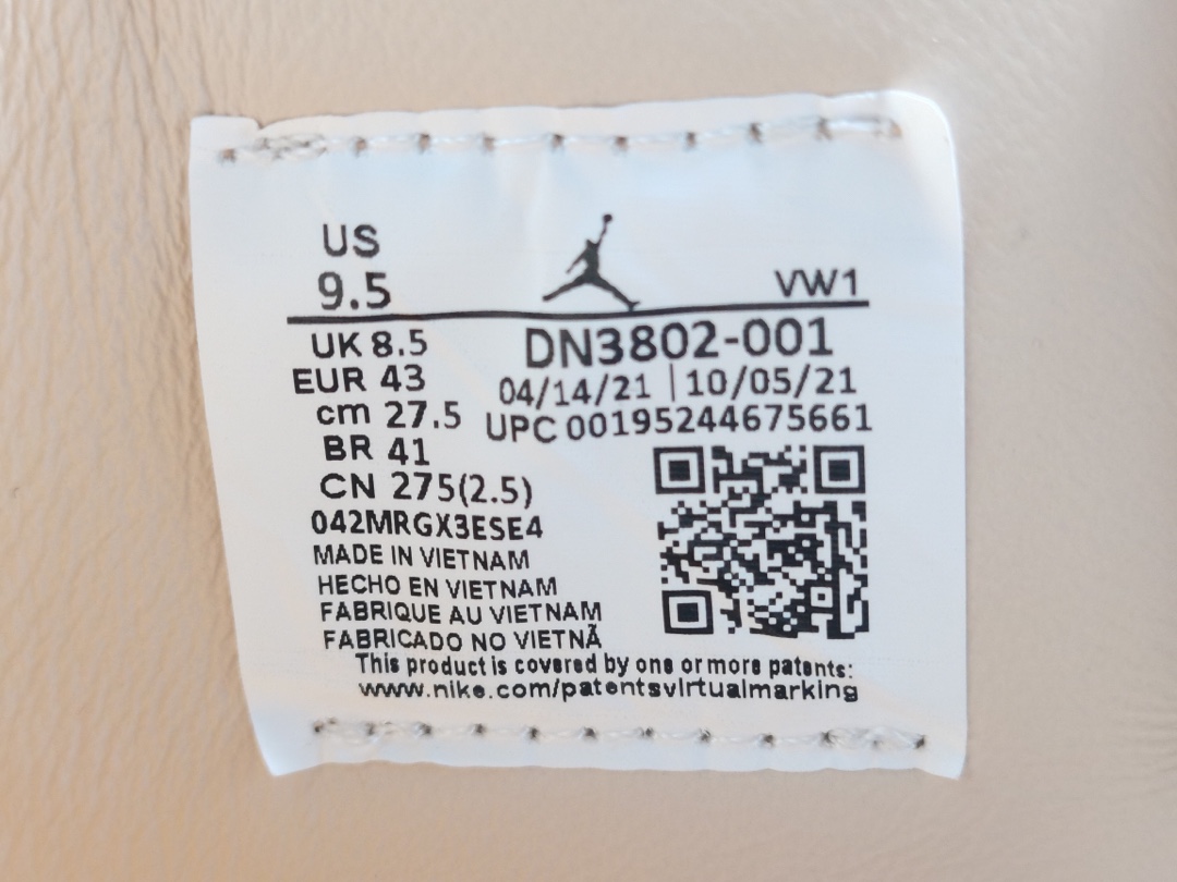 a464045a9cfe8c21a24f15c39441cc60_1641324884_2901.jpg a464045a9cfe8c21a24f15c39441cc60_1641324884_2901.jpg