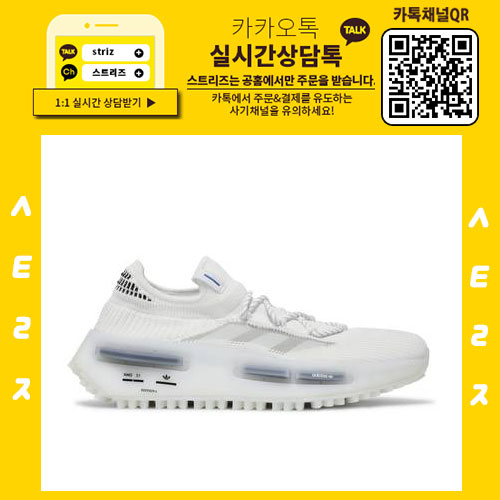 a464045a9cfe8c21a24f15c39441cc60_1641327819_8574.jpg a464045a9cfe8c21a24f15c39441cc60_1641327819_8574.jpg