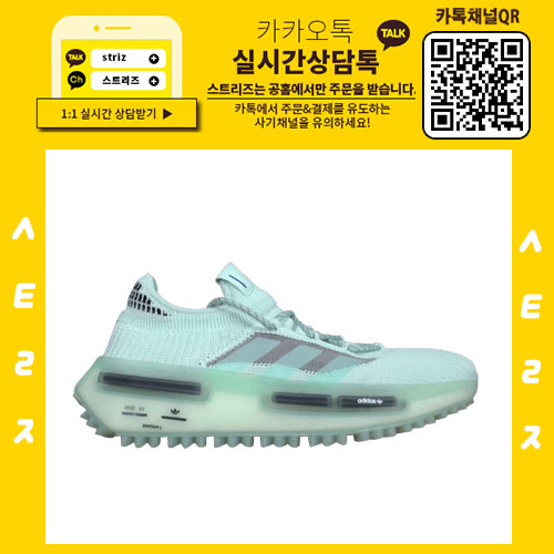 a464045a9cfe8c21a24f15c39441cc60_1641328196_0719.jpg a464045a9cfe8c21a24f15c39441cc60_1641328196_0719.jpg