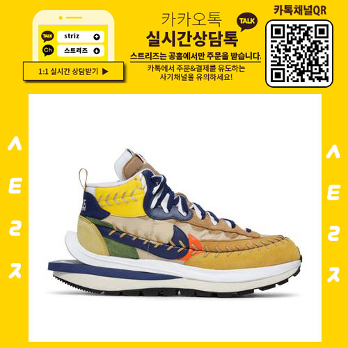 d8d07a7bb0db47b67f4878ec5a71a742_1641213586_5112.jpg d8d07a7bb0db47b67f4878ec5a71a742_1641213586_5112_1646298787.jpg