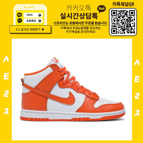 06079ddc3931f50a3da02c8e78c42132_1645432273_3825.jpg 06079ddc3931f50a3da02c8e78c42132_1645432273_3825_1646294229.jpg
