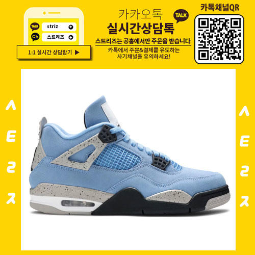 06aa037cead4bdb53a9b78ded032c3d1_1645683027_9756.jpg 06aa037cead4bdb53a9b78ded032c3d1_1645683027_9756_1656905324.jpg